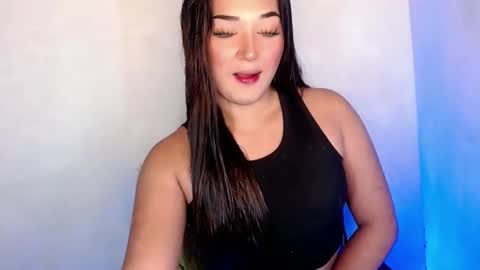 Coleen online show from 10.26.25