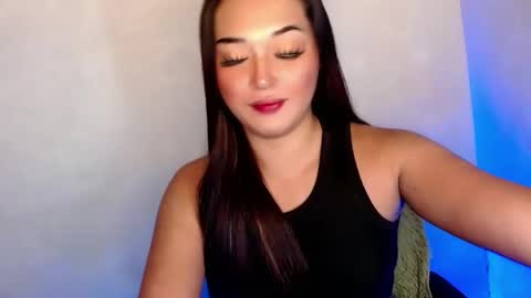 Coleen online show from 10.30.25