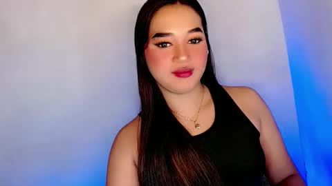 Coleen online show from 11.30.25