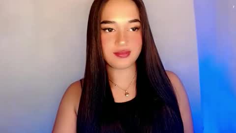 Coleen online show from 02.22.26