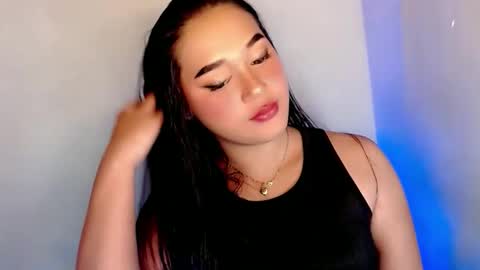 Coleen online show from 04.13.26