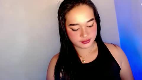 Snapshot of lebo_might chatting on 04.19.26 Coleen online show from 04.19.26
