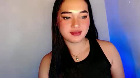 Snapshot of lebo_might chatting on 04.21.26 Coleen online show from 04.21.26