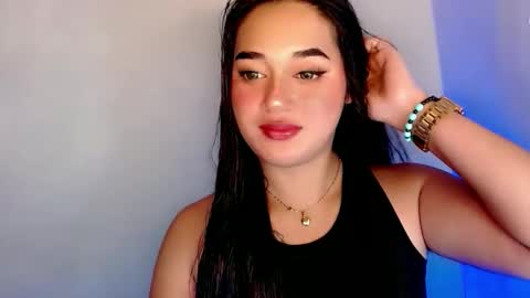 Snapshot of lebo_might chatting on 04.26.26 Coleen online show from 04.26.26