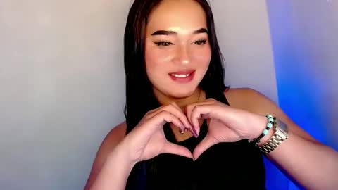 Snapshot of lebo_might chatting on 04.29.26 Coleen online show from 04.29.26