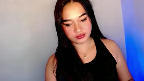 Snapshot of lebo_might chatting on 04.29.26 Coleen online show from 04.29.26