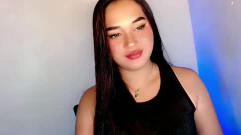 Snapshot of lebo_might chatting on 05.04.26 Coleen online show from 05.04.26