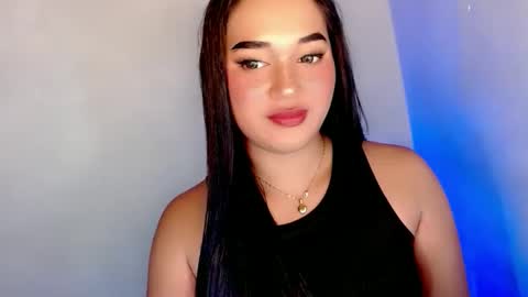 Snapshot of lebo_might chatting on 05.09.26 Coleen online show from 05.09.26