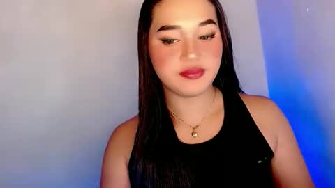Snapshot of lebo_might chatting on 05.16.26 Coleen online show from 05.16.26