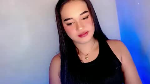 Snapshot of lebo_might chatting on 05.18.26 Coleen online show from 05.18.26