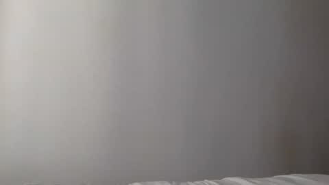 Snapshot of leboviski chatting on 07.10.26 B. online show from 07.10.26