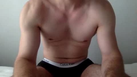 Snapshot of leboviski chatting on 07.11.26 B. online show from 07.11.26