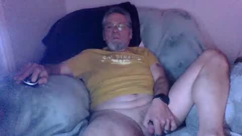 lesbranleur71 online show from 02.15.25