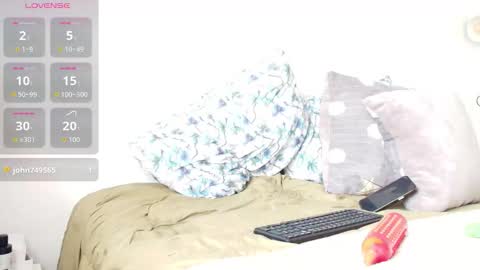 Lebron online show from 03.11.26