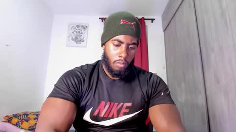 Snapshot of lebron_millionss chatting on 09.12.25 lebron millionss online show from 09.12.25