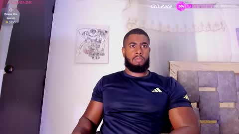 lebron millionss online show from 12.21.25