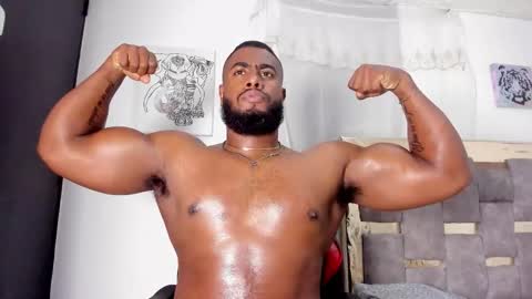 lebron millionss online show from 01.16.26