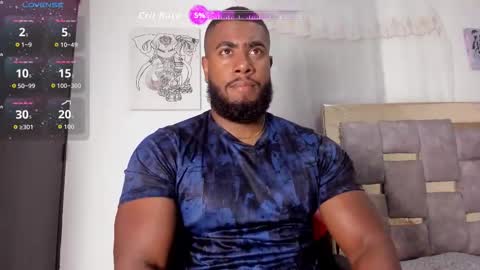 lebron millionss online show from 01.17.26