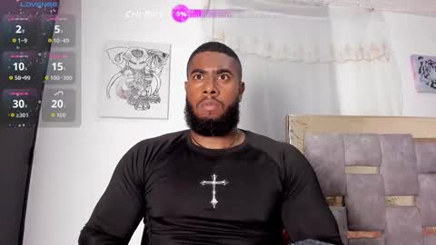 lebron millionss online show from 02.08.26