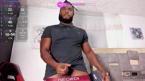 lebron millionss online show from 02.17.26