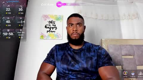 lebron millionss online show from 04.03.26