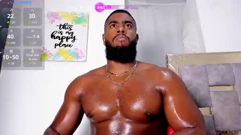 lebron millionss online show from 07.04.26