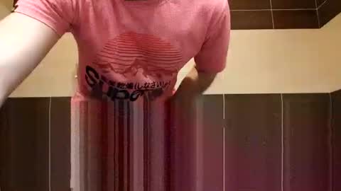 lebrun1985 online show from 10.30.25