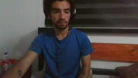 lec4444 online show from 01.04.25