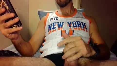 leccafigaxx online show from 10.18.25