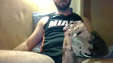 leccafigaxx online show from 02.15.26