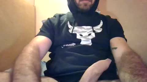 leccafigaxx online show from 04.12.26