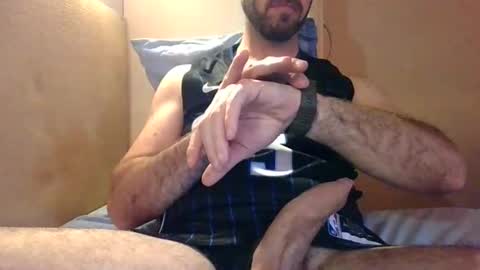 Snapshot of leccafigaxx chatting on 04.19.26 leccafigaxx online show from 04.19.26