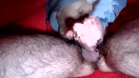 Snapshot of leccameloadesso2 chatting on 02.14.25 leccameloadesso2 online show from 02.14.25