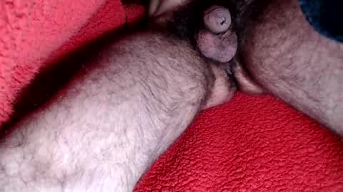 Snapshot of leccameloadesso2 chatting on 02.15.25 leccameloadesso2 online show from 02.15.25