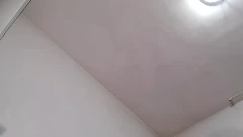 Snapshot of leccameloadesso2 chatting on 02.16.25 leccameloadesso2 online show from 02.16.25