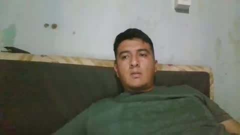 leche_dura122 online show from 12.30.24