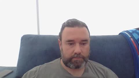 lecheare28 online show from 02.10.25