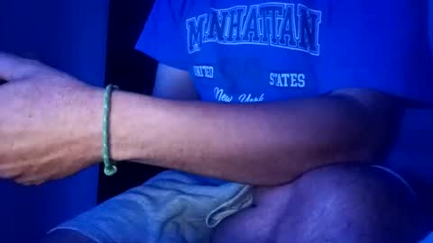 lechebizvm online show from 09.09.25