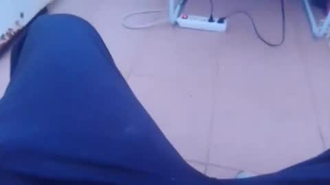 lechebizvm online show from 10.14.25