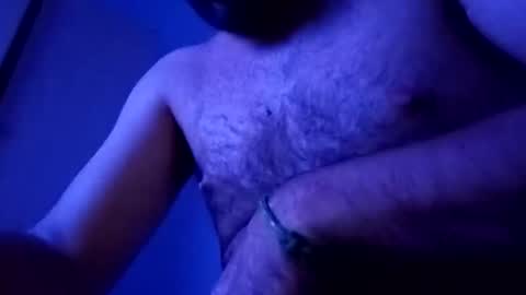 lechebizvm online show from 10.16.25