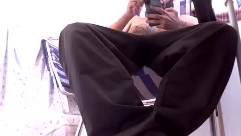 lechebizvm online show from 10.24.25