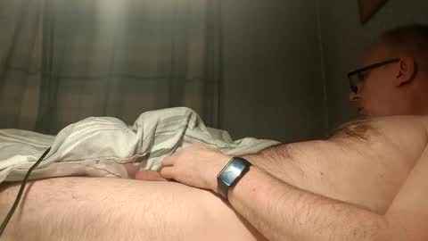 lechertachatte4444 online show from 01.19.25