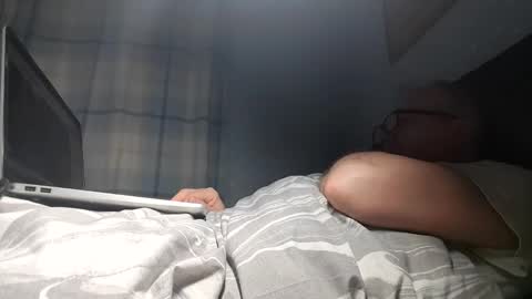 lechertachatte4444 online show from 01.19.25