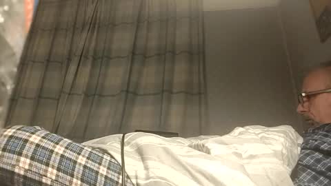 lechertachatte4444 online show from 10.19.25