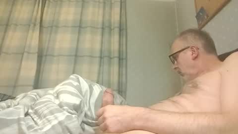 lechertachatte4444 online show from 11.26.25