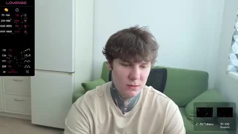 Snapshot of lechery_boy chatting on 06.28.26 Lechery boy online show from 06.28.26
