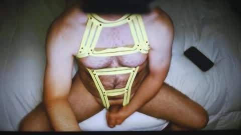 Michel online show from 01.18.25