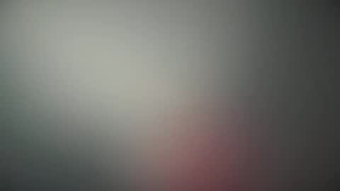 Michel online show from 02.17.25