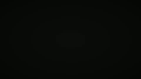 Michel online show from 02.25.25