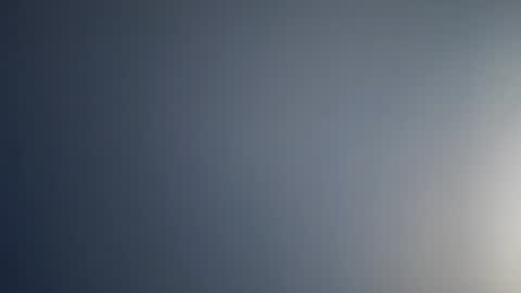 Michel online show from 02.28.25